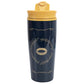 The Lord Of The Rings Metal Travel Mug