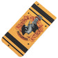 Harry Potter Hufflepuff Magnetic Bookmark