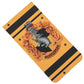 Harry Potter Hufflepuff Magnetic Bookmark