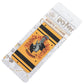 Harry Potter Hufflepuff Magnetic Bookmark