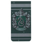 Harry Potter Slytherin Magnetic Bookmark