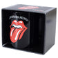 The Rolling Stones Mug