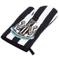 Newcastle United FC Apron & Oven Glove Set