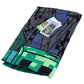 Minecraft Creeper Towel