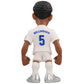 Real Madrid FC MINIX Figure 12cm Bellingham