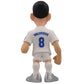 Real Madrid FC MINIX Figure 12cm Valverde