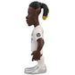 Real Madrid FC MINIX Figure 12cm Camavinga