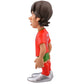 Portugal MINIX Figure 12cm Joao Felix