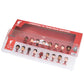 Liverpool FC SoccerStarz Season 24-25 Team Pack