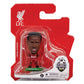 Liverpool FC SoccerStarz 2025 Konate