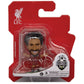 Liverpool FC SoccerStarz 2025 Salah