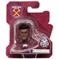 West Ham United FC SoccerStarz Kudus