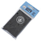 Manchester City FC rfid Aluminium Card Case