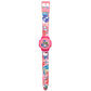 Hello Kitty Kids Digital Watch