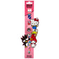 Hello Kitty Kids Digital Watch