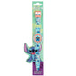 Lilo & Stitch Kids Digital Watch Stitch