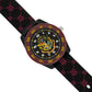 Harry Potter Hogwarts Junior Time Teacher Watch