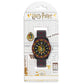 Harry Potter Hogwarts Junior Time Teacher Watch