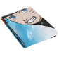 Naruto: Shippuden Single Duvet Set