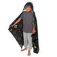 Xbox Youths Hooded Blanket