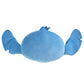 Lilo & Stitch Shaped Cushion