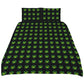 Xbox Double Duvet Set