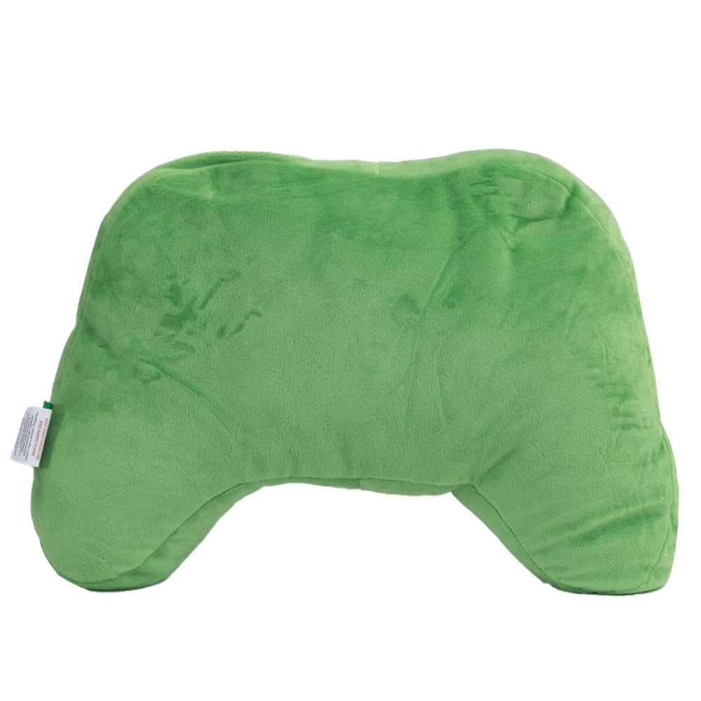 Xbox Shaped Cushion