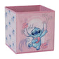 Lilo & Stitch Twin Pack Storage Cube