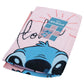 Lilo & Stitch Aloha Towel