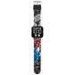 Transformers Junior LED Watch