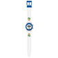 Real Madrid FC Digital Kids Watch