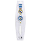 Real Madrid FC Digital Kids Watch