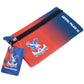 Crystal Palace FC Fade Pencil Case