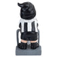 Newcastle United FC Terrace Gnome