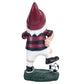 Newcastle United FC Retro 96 Away Kit Gnome