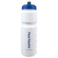 Real Madrid FC Plastic Drinks Bottle