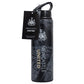 Newcastle United FC HD Printed Aluminium Drinks Bottle