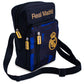 Real Madrid FC Fragment Shoulder Bag