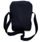 Real Madrid FC Fragment Shoulder Bag