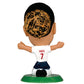 England Lionesses SoccerStarz James