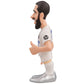 Real Madrid FC MINIX Figure 12cm Carvajal