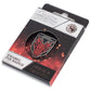 House Of The Dragon Pin Badge