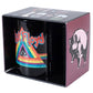 Pink Floyd Providence Mug