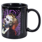 Beetlejuice Mug