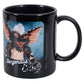 Gremlins Dangerously Cute Mug