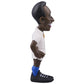 Pele MINIX Figure 12cm Escape To Victory