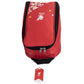 Liverpool FC Particle Boot Bag