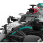 Mercedes AMG F1 EQ Radio Controlled Car 1:18 Scale