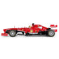 Ferrari F1 Radio Controlled Car 1:18 Scale