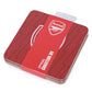 Arsenal FC 4pk Cork Coaster